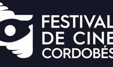 Todo listo para el segundo Festival de Cine Cordobés
