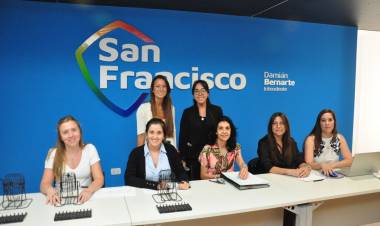 Tercer y último sorteo del Programa Contribuyente Cumplidor 2022