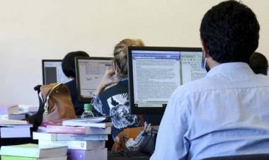 El Consejo de la Magistratura convoca a inscribirse para cubrir vacantes en la Justicia