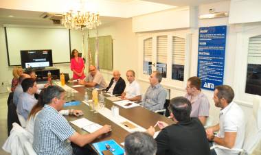 Plan de Internacionalización de Empresas para potenciar la economía de San Francisco