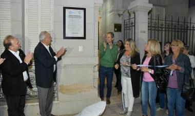 Se reconoció a la Lengua Piamontesa en la ciudad