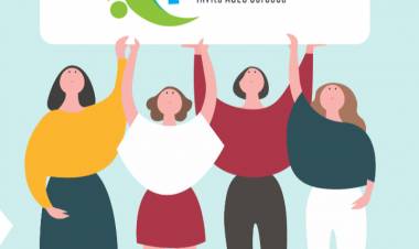 El Congreso Nacional de Mujeres Sindicalistas será en Córdoba