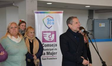 Al frío le ponemos corazón: la campaña se extiende un mes más