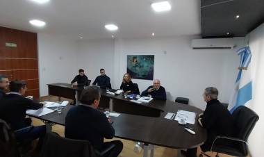 Empresa local recibió importante reconocimiento