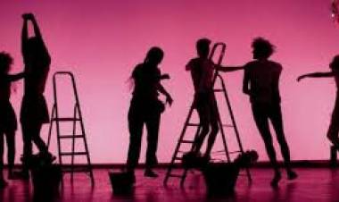 Convocatoria a grupos y elencos de teatro independiente de Córdoba para la 14° edición “FIT Córdoba Mercosur 2023”