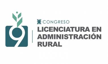 UTN San Francisco: ya se palpita el 9º Congreso Nacional de Licenciatura en Administración Rural