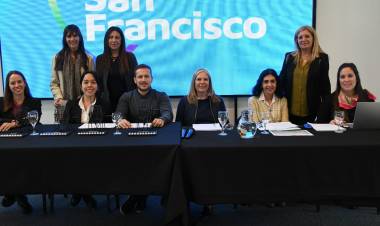 Programa Contribuyente Cumplidor: segundo sorteo del año 2023