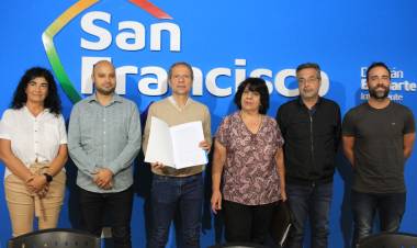 Continúa el plan para regularizar construcciones no registradas