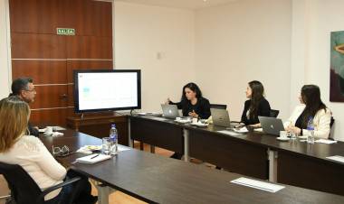 Avanza el nuevo código de edificación en San Francisco