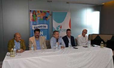 San Francisco cuenta con una nueva propuesta académica: Licenciatura en Turismo