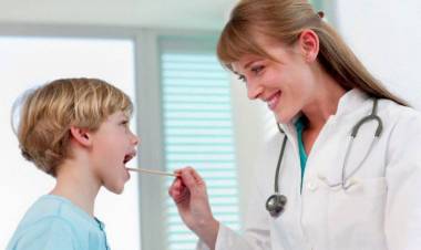 Turnos disponibles para la realización de Certificados Únicos de Salud