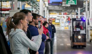 Inscripciones abiertas para el programa “Gestión para el Desarrollo”