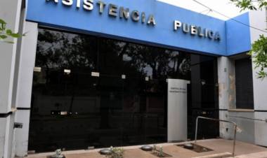 Ampliación horarios de atención en los centros de salud