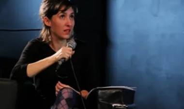 Tres argentinos y un mexicano ganan el premio literario Casa de las Américas 2024