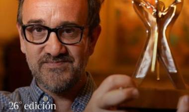 Enriquez, Schweblin y Fuguet, ya está el jurado del Premio Clarín Novela 2024