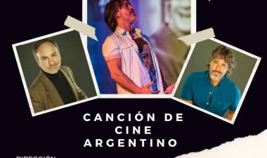 Desde el jueves hasta el domingo el Teatrillo será escenario de espectáculos variados