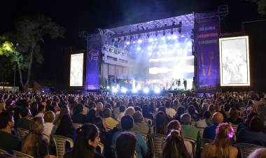 San Francisco Ciudad de Eventos: un verano lleno de propuestas para disfrutar