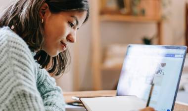 El Centro de Idiomas Córdoba extendió las inscripciones para sus cursos