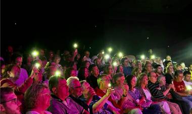 El Teatrillo lanza “Cultura a tu Alcance”: Teatro en 2x1 para jóvenes y jubilados