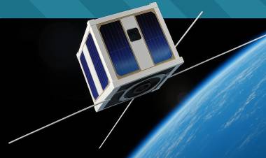 La UTN abre inscripciones para el proyecto Cubesat 2025