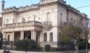 La Municipalidad de San Francisco toma medidas de austeridad para proteger las cuentas públicas