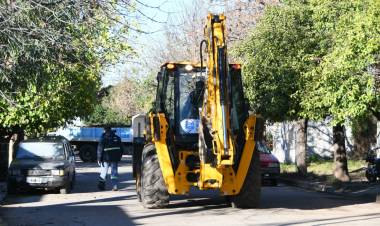 “La Muni en tu Barrio” sigue recorriendo San Francisco con múltiples servicios