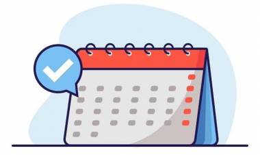 Los eventos en San Francisco no paran este fin de semana