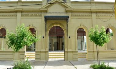 “Brillarás” llega al Centro Cultural San Francisco con un mensaje de esperanza y transformación