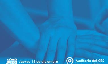 La municipalidad resalta la importancia de realizar los cursos de RCP, uso del DEA y maniobra de Obstrucción de la Vía Aérea