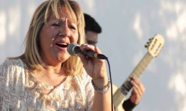 Nuestros artistas se suman a la grilla del Festival de la Buena Mesa 2026