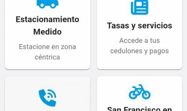 Portal del Empleo Digital: una herramienta ágil y gratuita que permite impulsar el desarrollo local y la empleabilidad