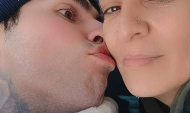 Lautaro y Aarón: dos vidas atravesadas por la adversidad y sostenidas por la salud municipal