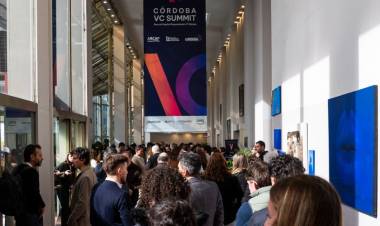 Córdoba será sede de una nueva edición del Foro de Inversiones