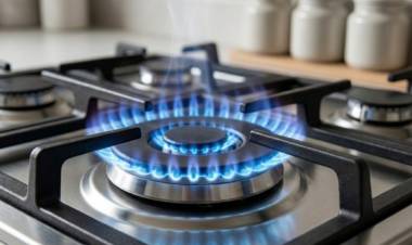 Cómo prevenir intoxicaciones por monóxido de carbono