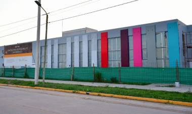 Inscripciones abiertas para participar de la nueva edición de la Expo Carreras San Francisco