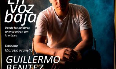 El Teatrillo reafirma su diversidad cultural con una programación para todos los gustos