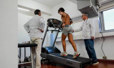 EMMAC Digital: desde el 1 de julio comenzará a funcionar el nuevo sistema