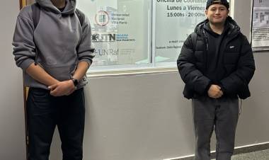 Intercambio académico fortalece la formación de estudiantes mexicanos en San Francisco