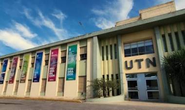 Alerta por una encuesta falsa: la UNC desmintió un supuesto estudio sobre la actualidad política de San Francisco