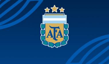 Córdoba vuelve a recibir una gran final del fútbol argentino: el Trofeo de Campeones se jugará en el Kempes
