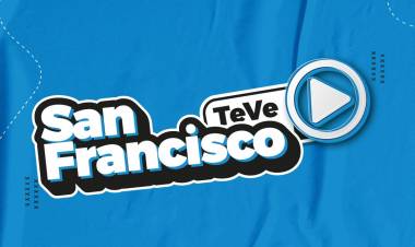 El Modelo de Naciones Unidas se podrá seguir en vivo a través de San Francisco TeVe