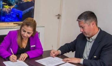 Del viñedo a la copa: la UPC forma profesionales para la industria vitivinícola