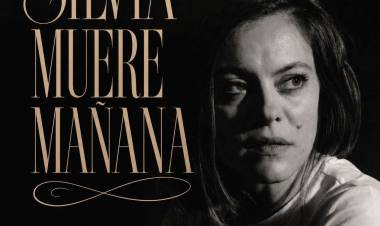 El Teatrillo renueva su cartelera con teatro, tango y radioteatro