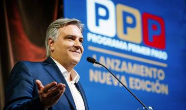 PPP 2026: Ya están abiertas las inscripciones