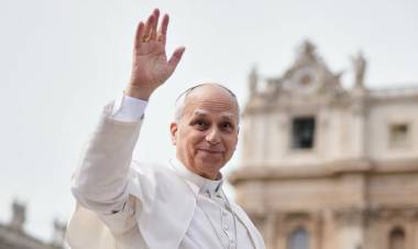 Visita del Papa: Córdoba se suma al Comando Unificado Federal para coordinar la seguridad