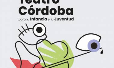 El Teatrillo sede de la XIII edición del Festival Internacional de Teatro para la Infancia y la Juventud