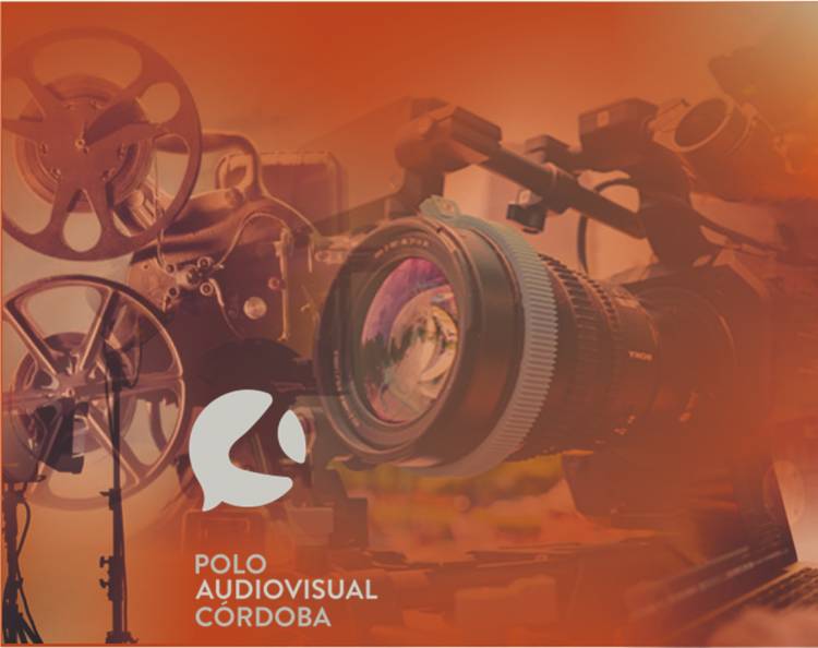 La producción audiovisual cordobesa en el mundo