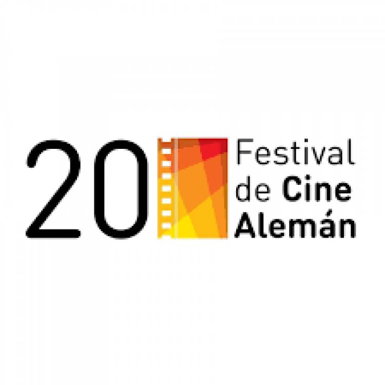 Arranca el clásico Festival de Cine Alemán, en modo online gratuito