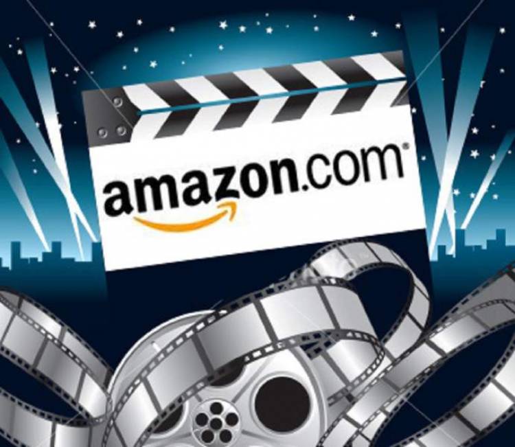 Amazon filmará en Chile una trilogía de películas sobre una mujer mapuche