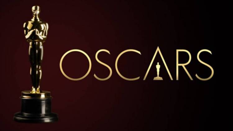 La Academia de Hollywood pospone la fecha de sus Premios Oscar para marzo de 2022